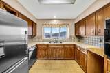 645 Baycrest Drive - Photo 13