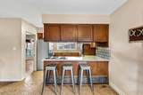 645 Baycrest Drive - Photo 14