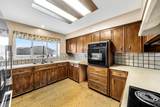 645 Baycrest Drive - Photo 15