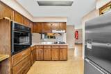 645 Baycrest Drive - Photo 16