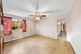 645 Baycrest Drive - Photo 17