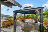 645 Baycrest Drive - Photo 18