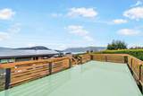 645 Baycrest Drive - Photo 20