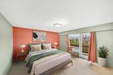 645 Baycrest Drive - Photo 21