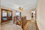 645 Baycrest Drive - Photo 22