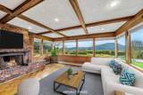 645 Baycrest Drive - Photo 23