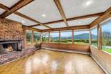 645 Baycrest Drive - Photo 24