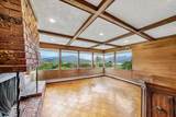 645 Baycrest Drive - Photo 25