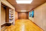645 Baycrest Drive - Photo 27