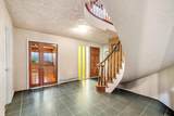 645 Baycrest Drive - Photo 29