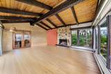 645 Baycrest Drive - Photo 7