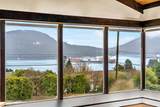 645 Baycrest Drive - Photo 8