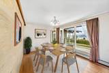 645 Baycrest Drive - Photo 9