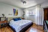 13923 77A Avenue - Photo 11
