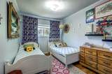 13923 77A Avenue - Photo 12