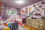 13923 77A Avenue - Photo 13