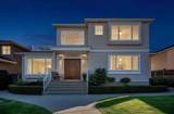 4288 Gilpin Crescent - Photo 1
