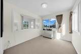 4288 Gilpin Crescent - Photo 12