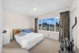 4288 Gilpin Crescent - Photo 14