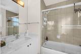 4288 Gilpin Crescent - Photo 30