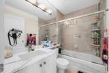 4288 Gilpin Crescent - Photo 34