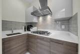 4288 Gilpin Crescent - Photo 8