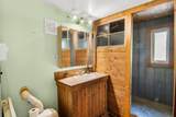 4139 Slesse Road - Photo 12