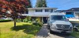 10833 85A Avenue - Photo 1