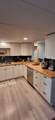 10833 85A Avenue - Photo 2
