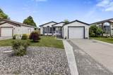 2345 Cranley Drive - Photo 1