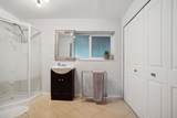 2904 Wiggins Place - Photo 15