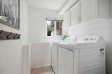 2904 Wiggins Place - Photo 16