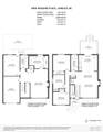 2904 Wiggins Place - Photo 26