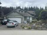 5389 Rockwood Drive - Photo 1