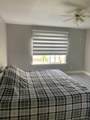 5389 Rockwood Drive - Photo 10