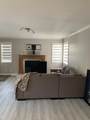 5389 Rockwood Drive - Photo 11