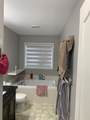5389 Rockwood Drive - Photo 12
