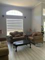 5389 Rockwood Drive - Photo 13