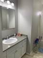 5389 Rockwood Drive - Photo 14