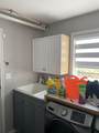 5389 Rockwood Drive - Photo 16