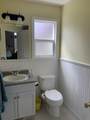 5389 Rockwood Drive - Photo 17