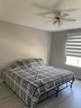 5389 Rockwood Drive - Photo 19