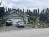 5389 Rockwood Drive - Photo 2