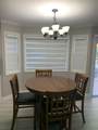 5389 Rockwood Drive - Photo 21