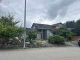 5389 Rockwood Drive - Photo 3