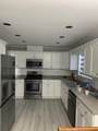 5389 Rockwood Drive - Photo 4
