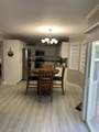5389 Rockwood Drive - Photo 5
