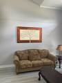 5389 Rockwood Drive - Photo 6
