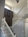 5389 Rockwood Drive - Photo 8
