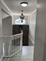 5389 Rockwood Drive - Photo 9